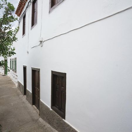 San Pedro  Casa Rama San Pedroヴィラ エクステリア 写真
