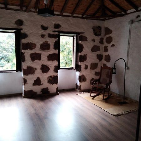 San Pedro  Casa Rama San Pedroヴィラ エクステリア 写真