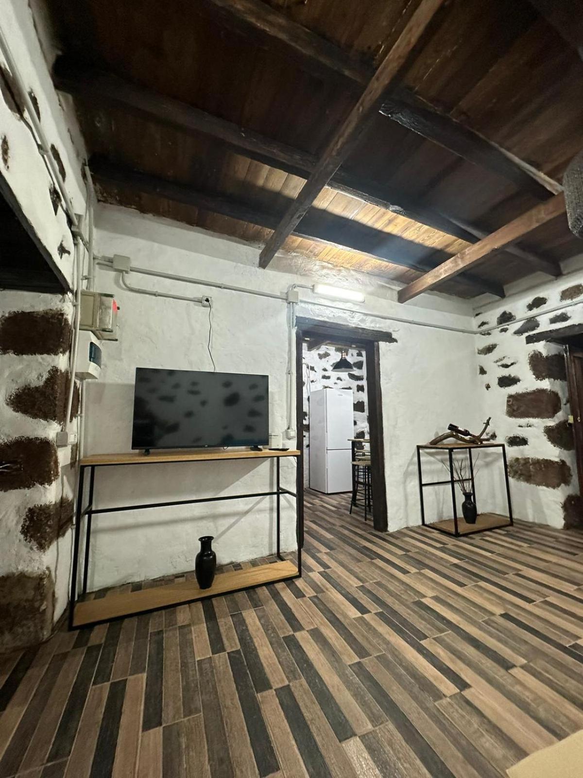 San Pedro  Casa Rama San Pedroヴィラ エクステリア 写真