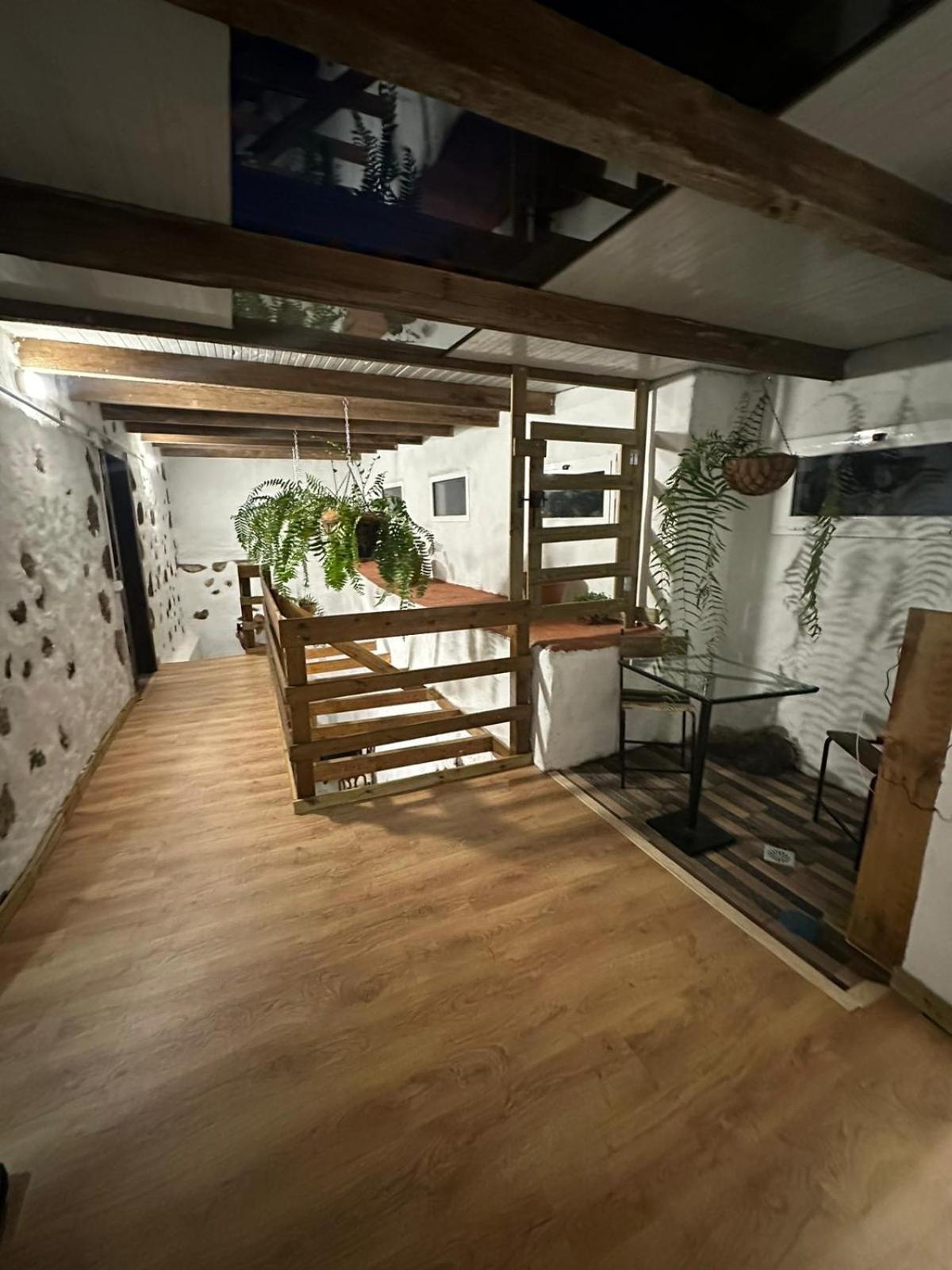 San Pedro  Casa Rama San Pedroヴィラ エクステリア 写真