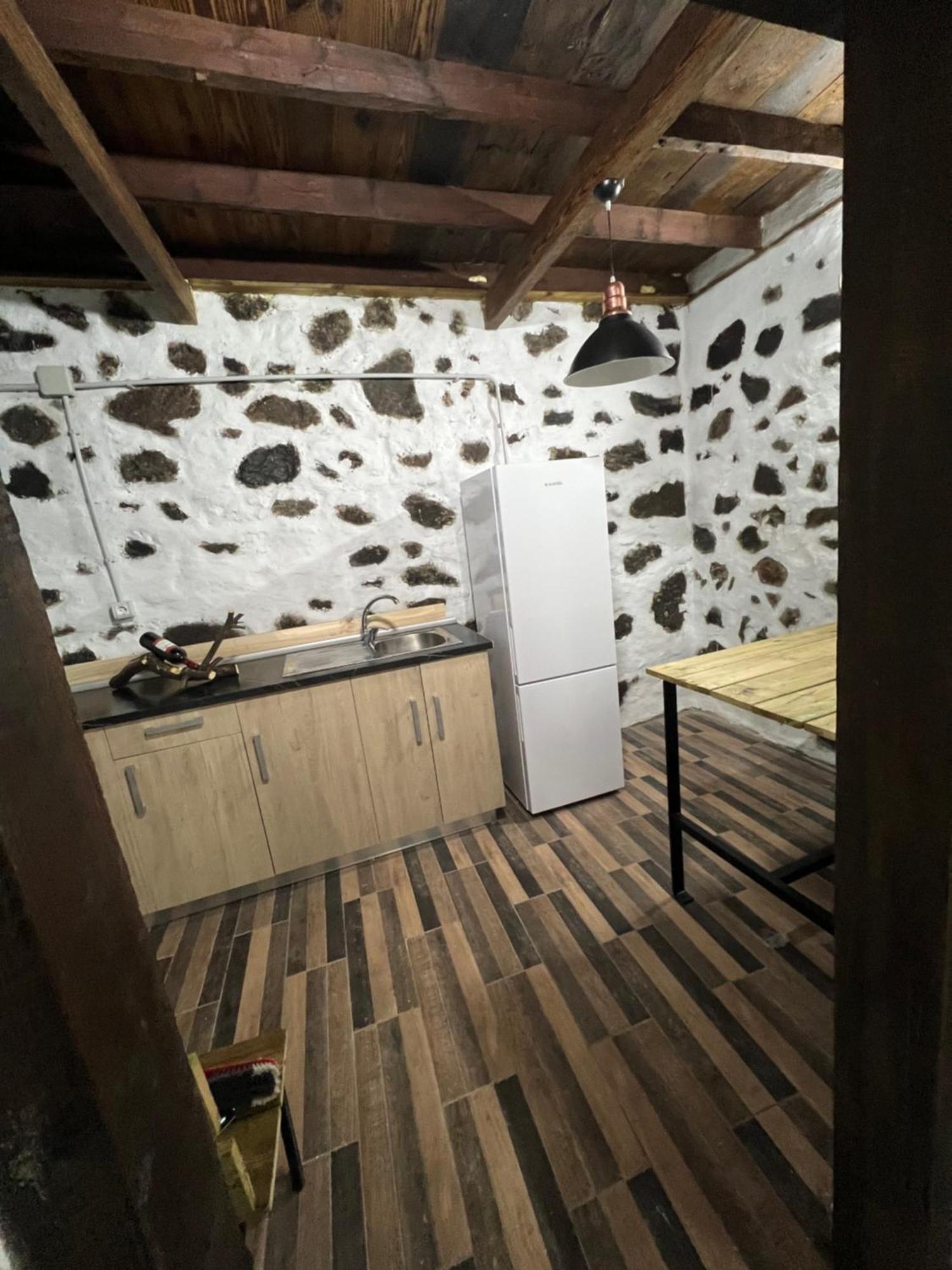 San Pedro  Casa Rama San Pedroヴィラ エクステリア 写真